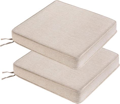 22 x 22 seat cushion|clearance seat cushions 22 x.